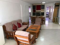 Blk 121 Mcnair Spring (Kallang/Whampoa), HDB 4 Rooms #503432121